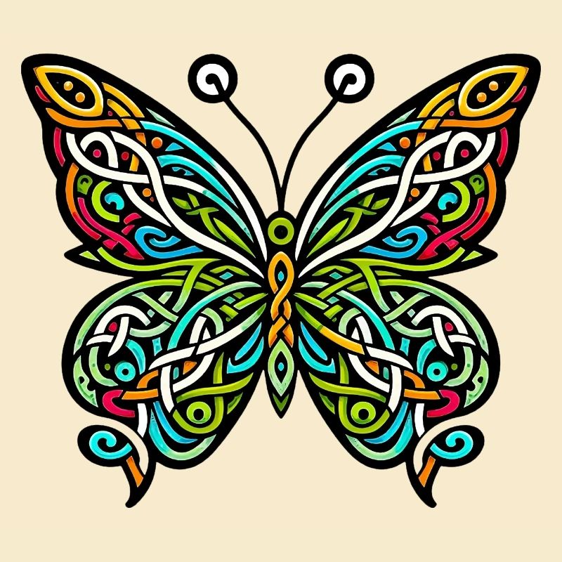 Papillon