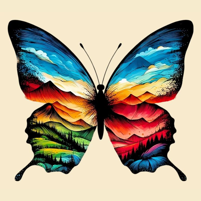 Papillon