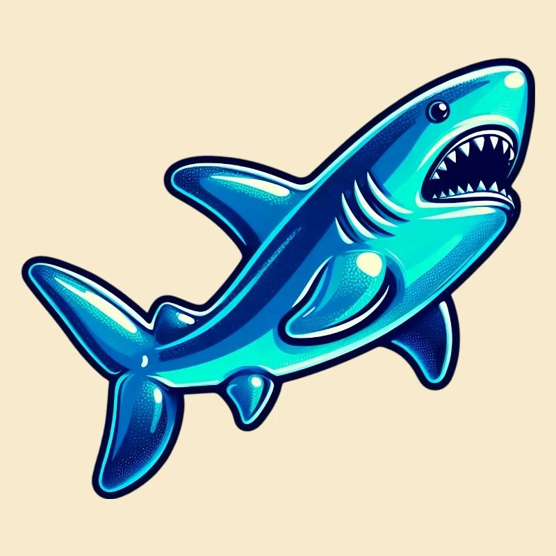 Hai
