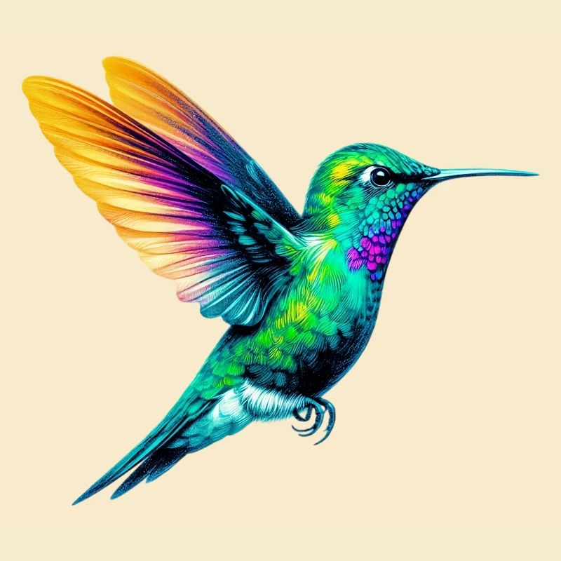 Kolibri