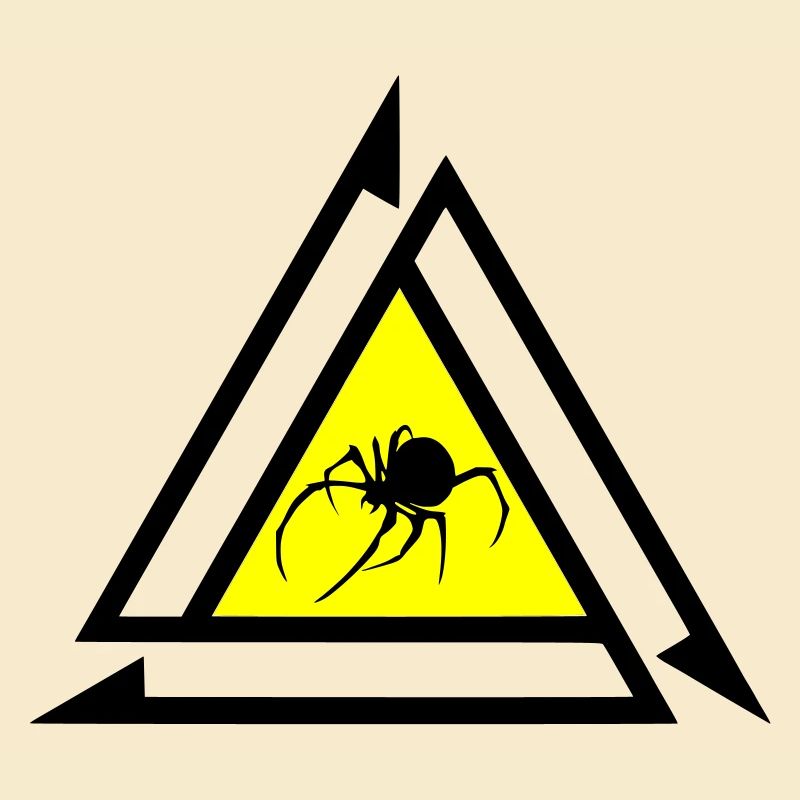 Araignée