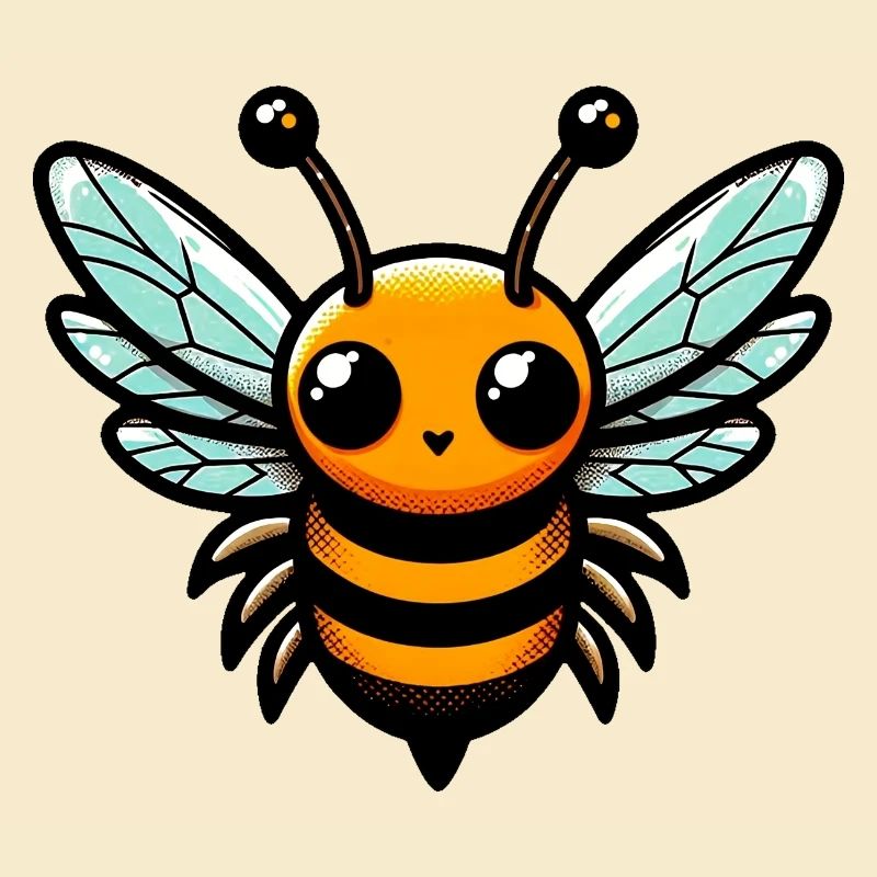 Abeille