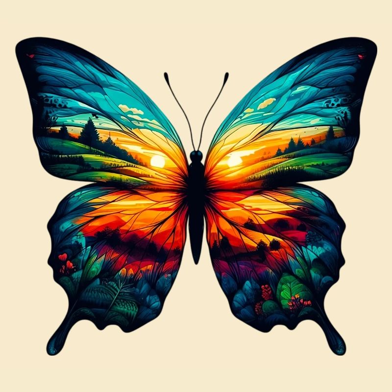 Papillon
