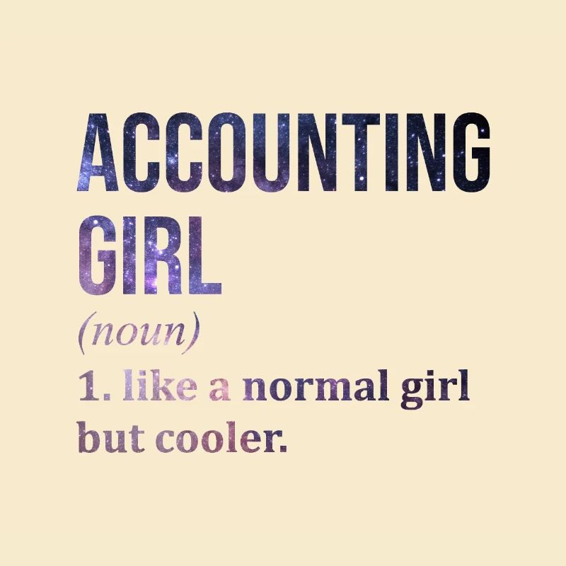 Accounting