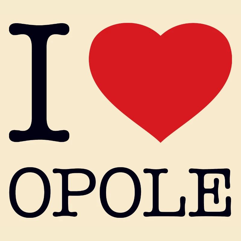 J’ADORE OPOLE