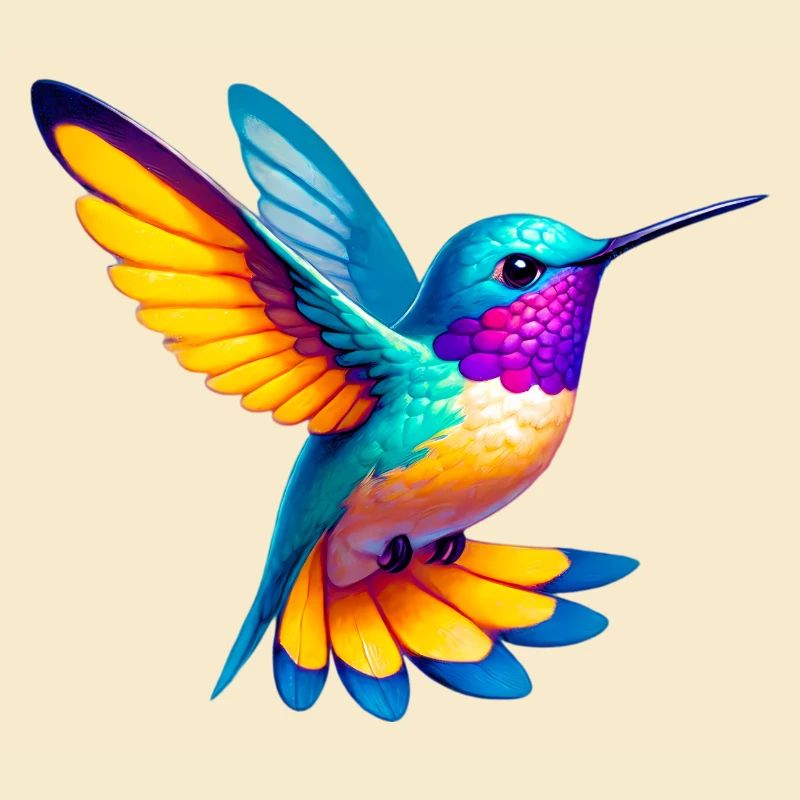 Kolibri