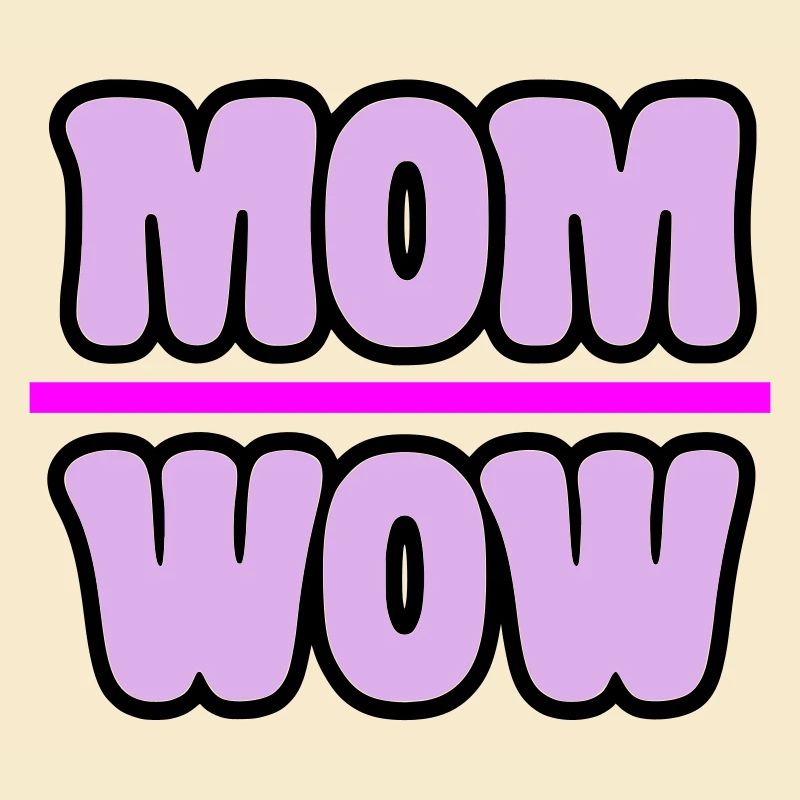 Mama