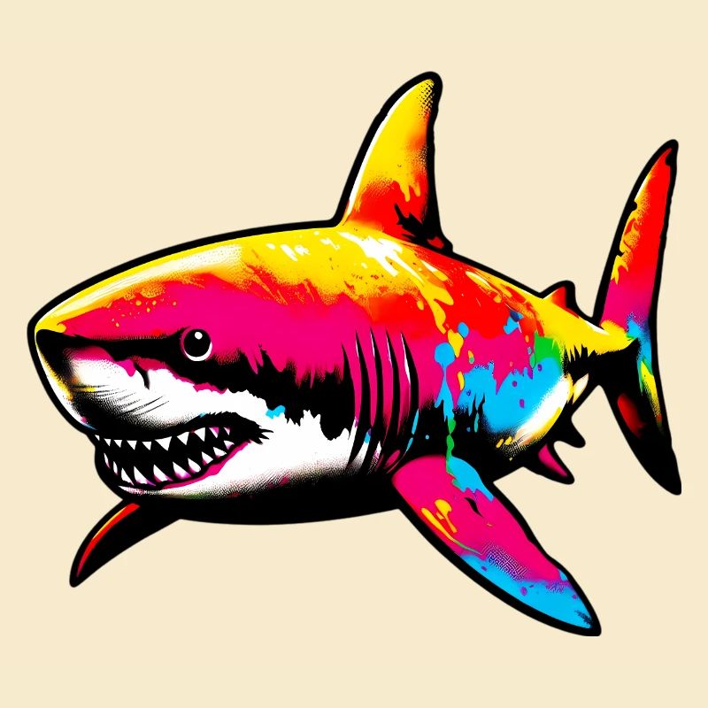 Hai