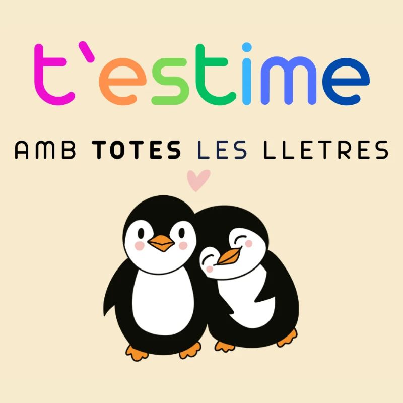 Estimar_Pingüins