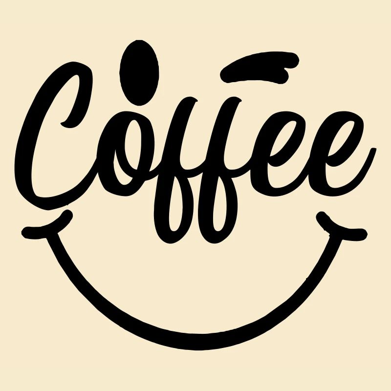 Coffee_Smile