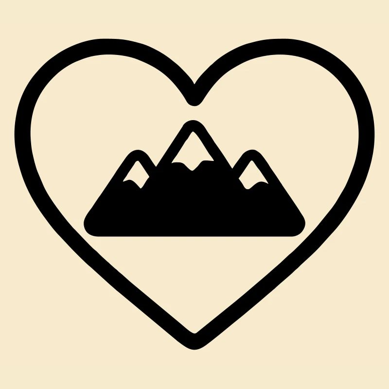Heart Mountain