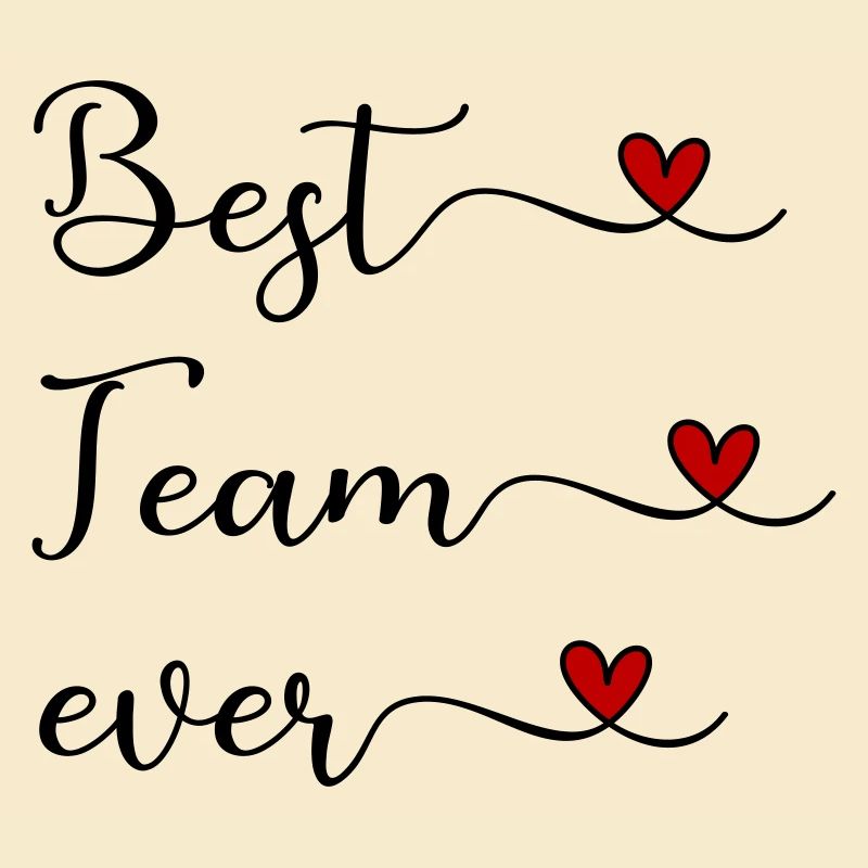 Team