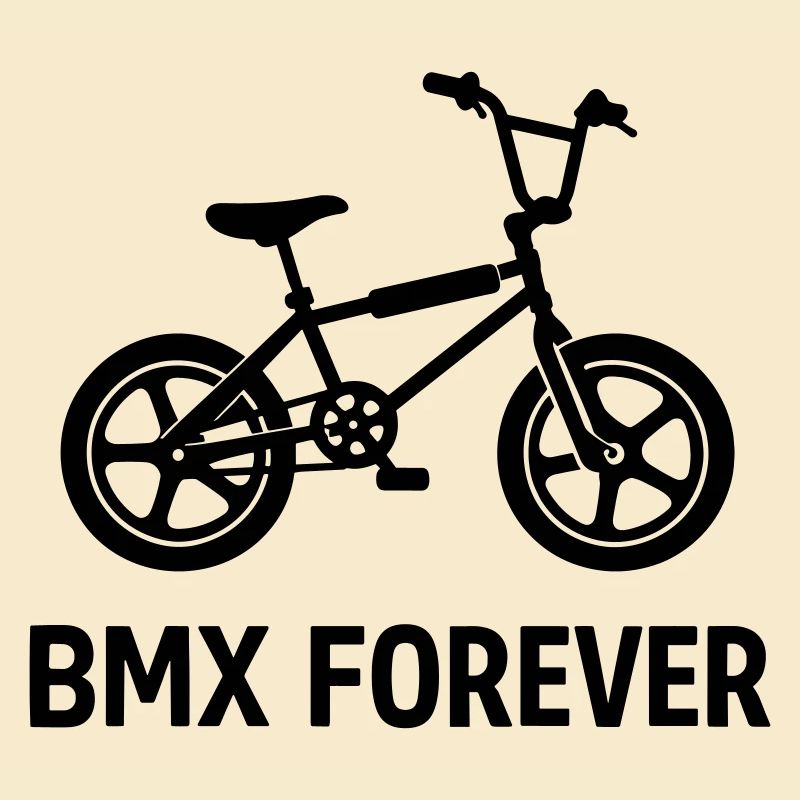 BMX Forever