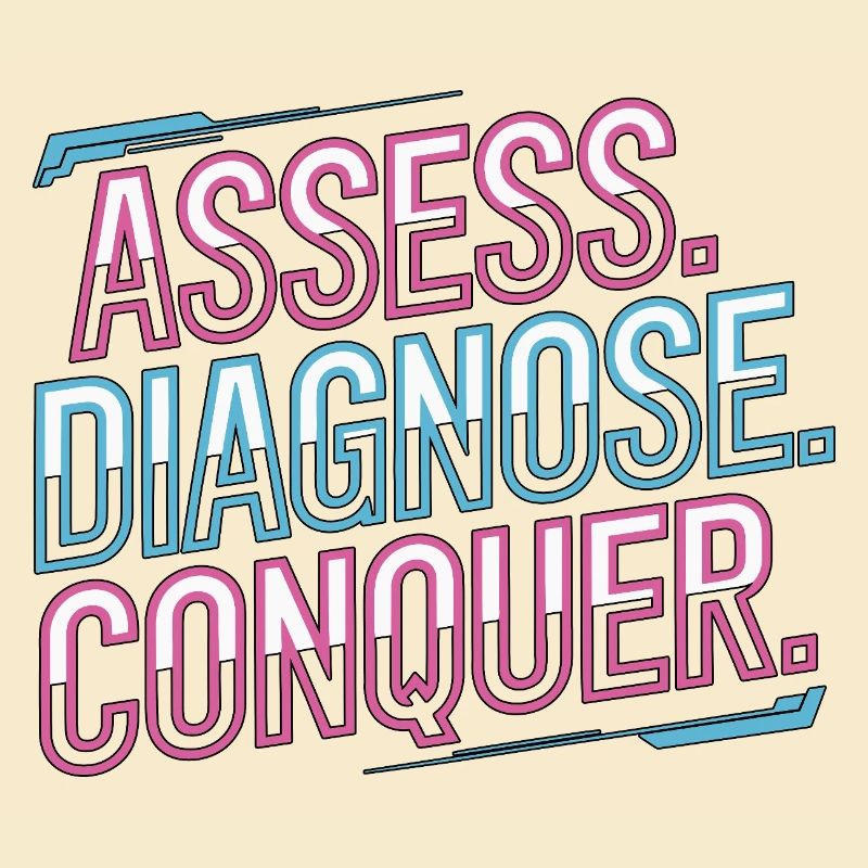 Nurse Practitioner Assess Diagnose Clinical Nurse