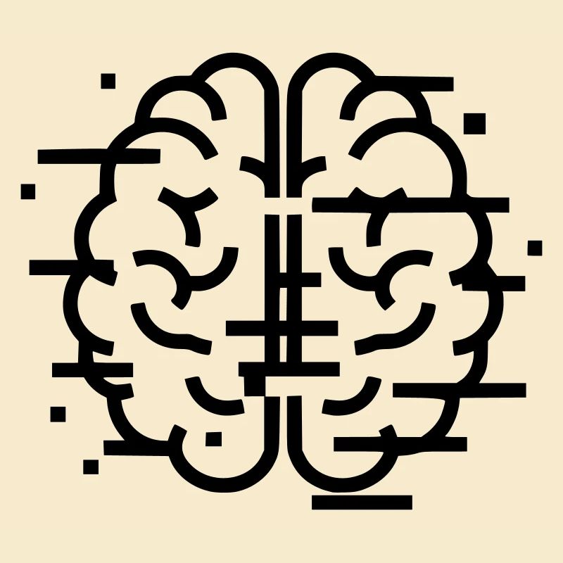 Digital Brain AI Tech