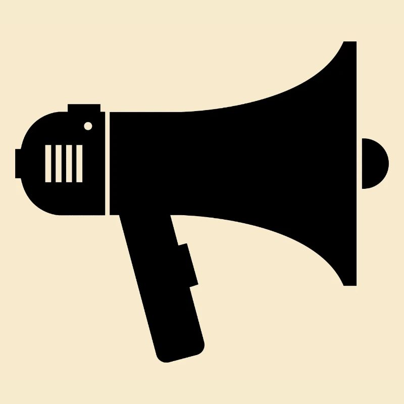 Mégaphone