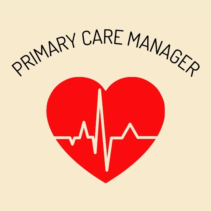 Primary care manager