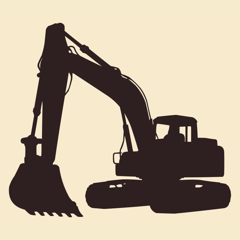 bagger