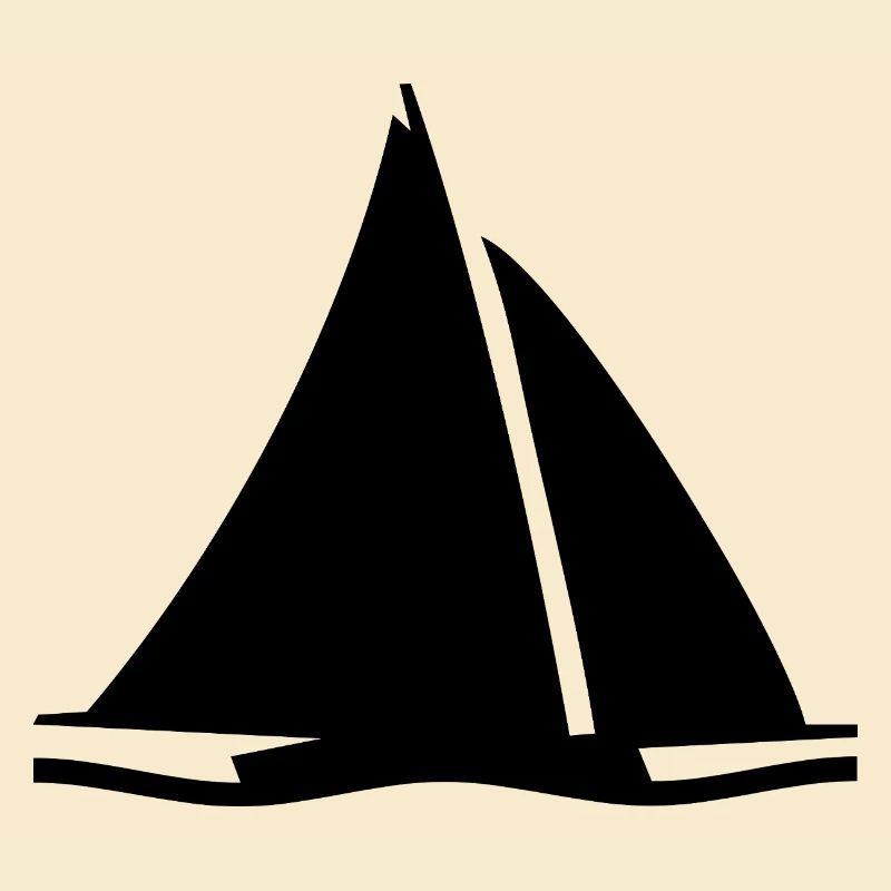 Voile