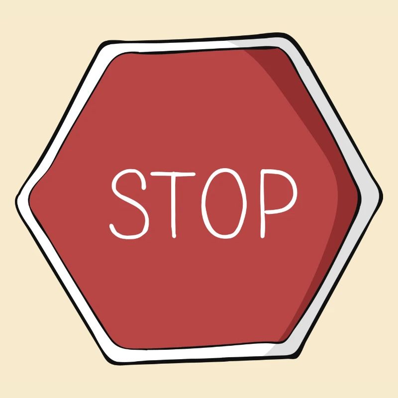 Stop