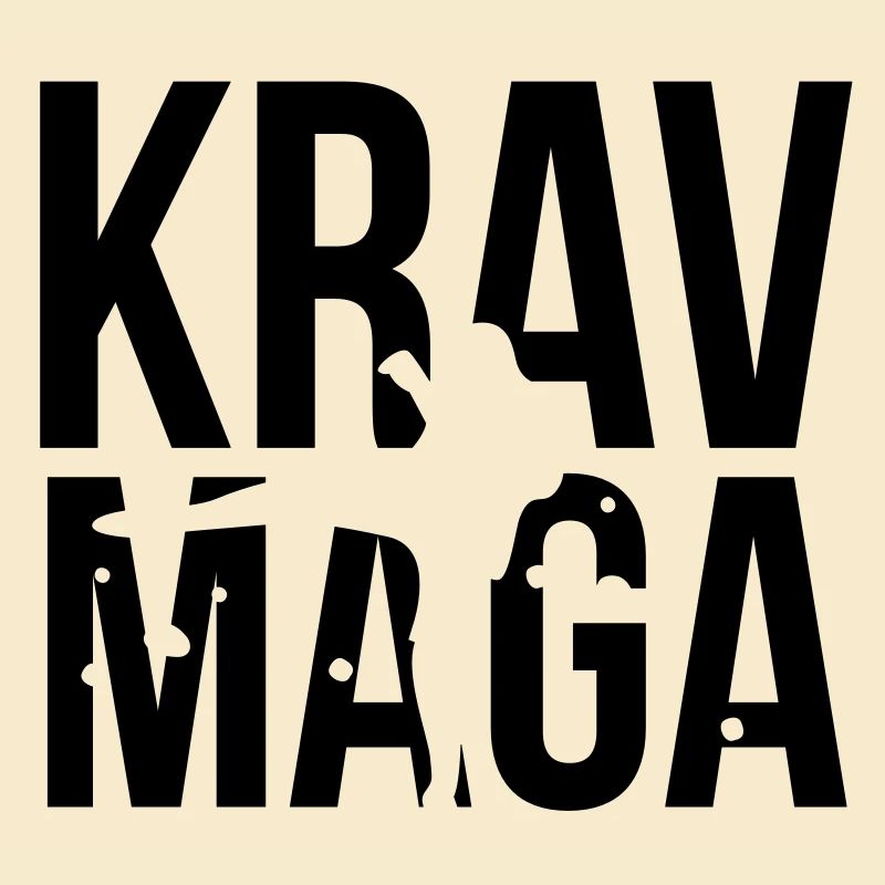 krav maga