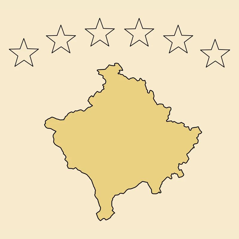 kosovo
