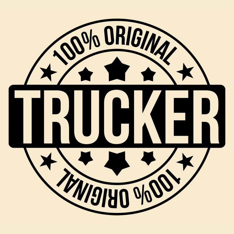 Trucker