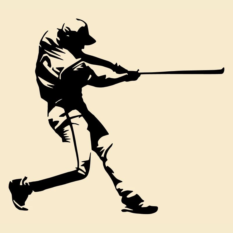 Baseball design