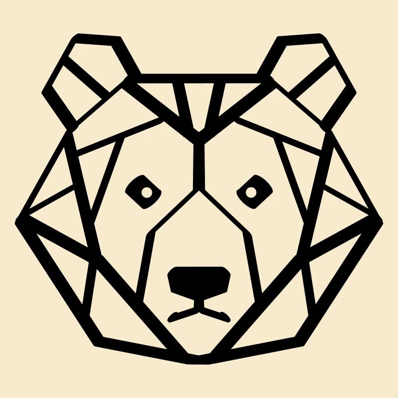 baer