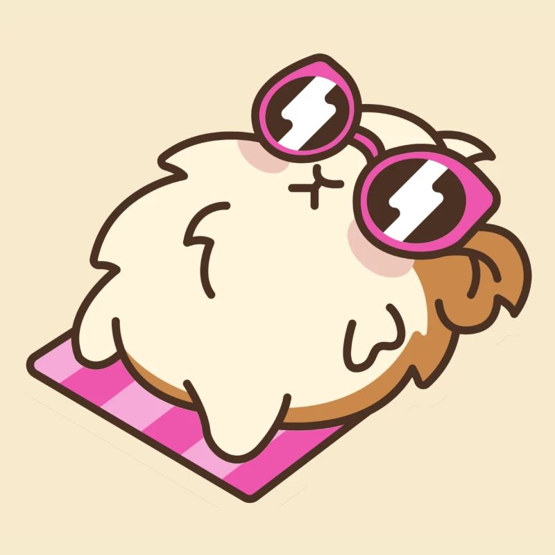 Hamster