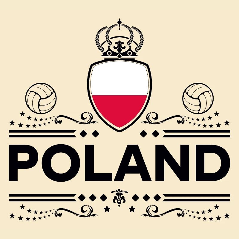 POLOGNE