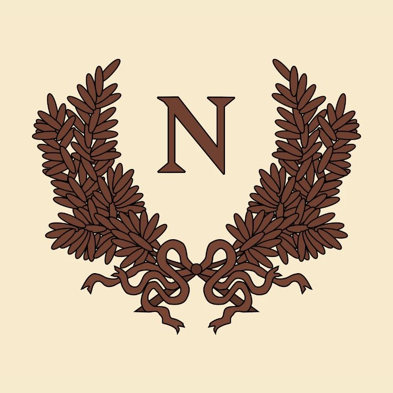 Napoleon Bonaparte