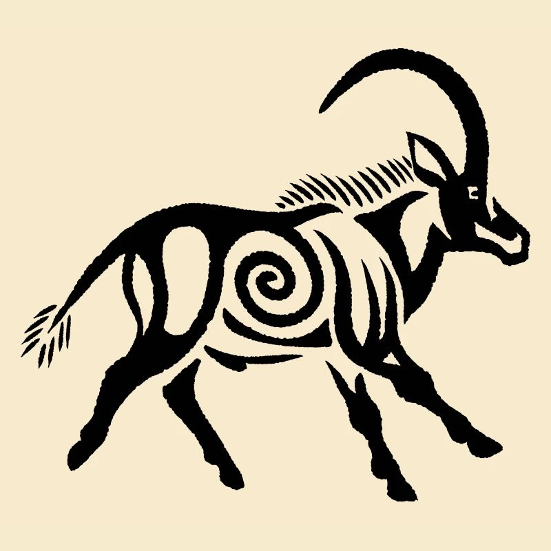 Zibeline