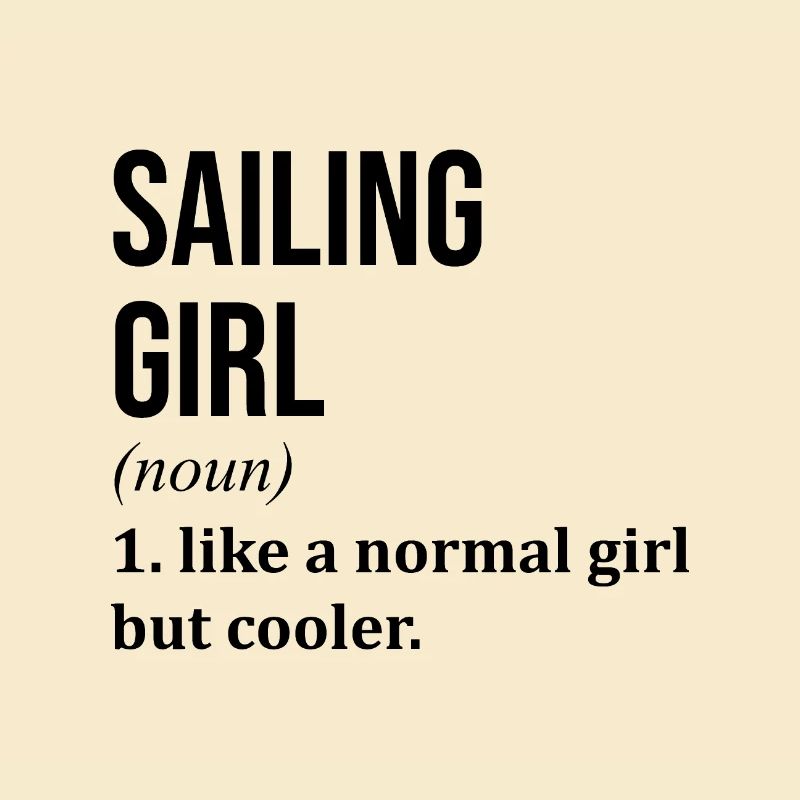 Segeln