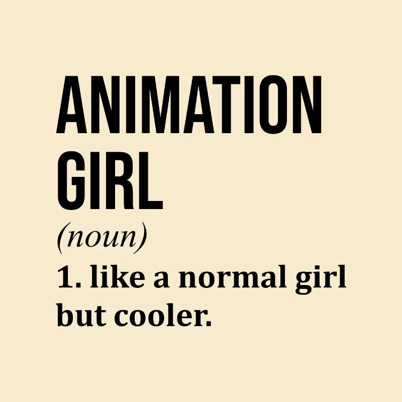 Animation