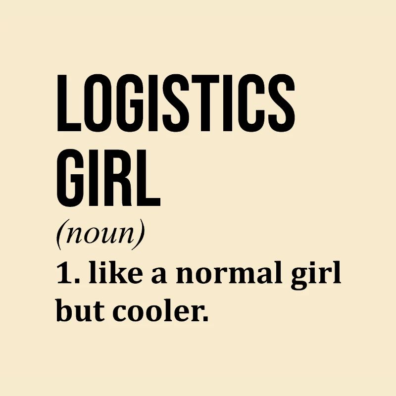 Logistik
