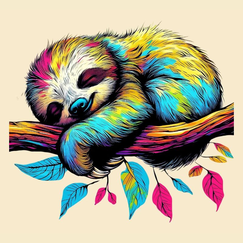 Sloth