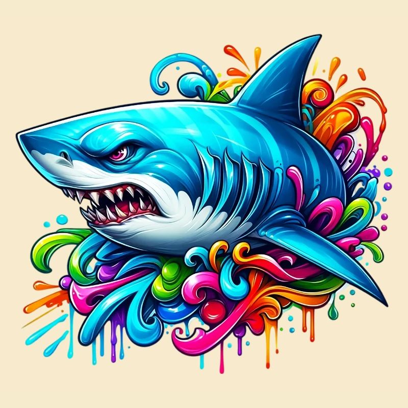 Requin