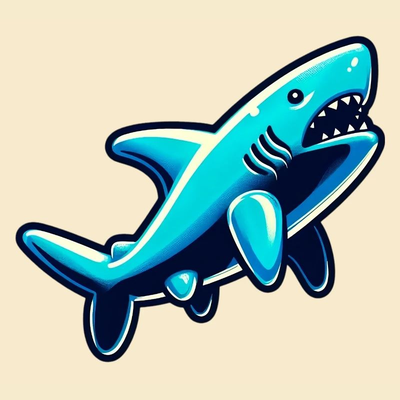 Hai