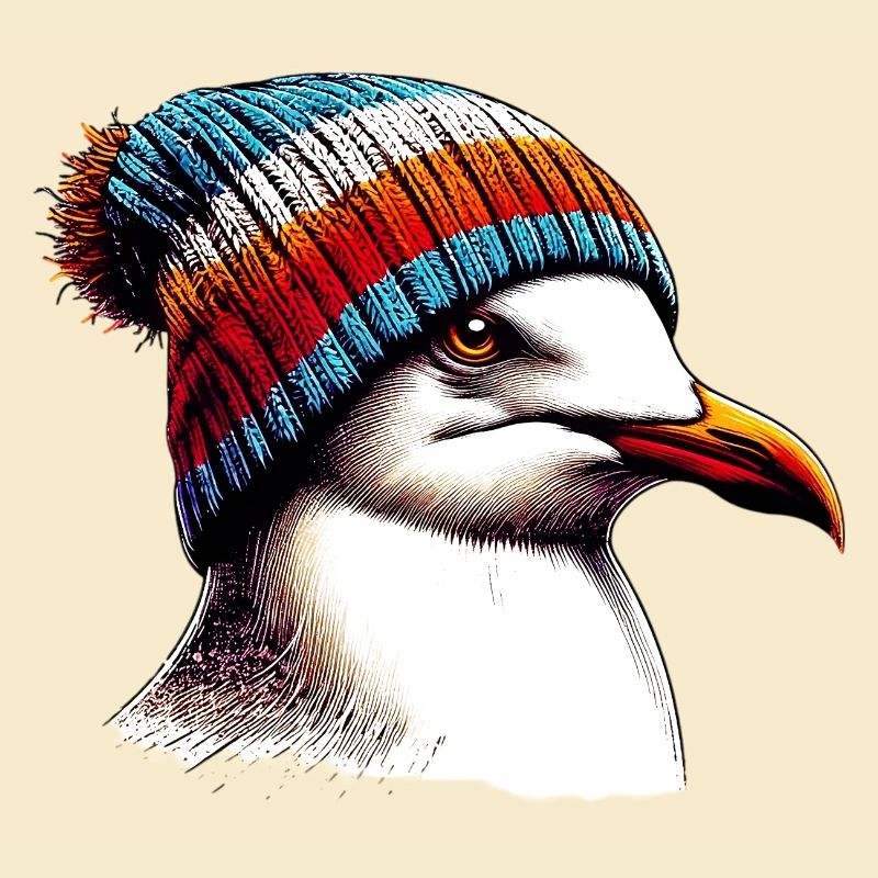 Mouette