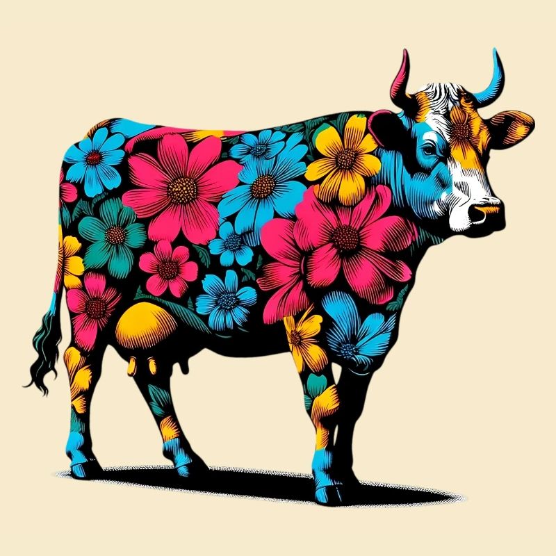 Vache