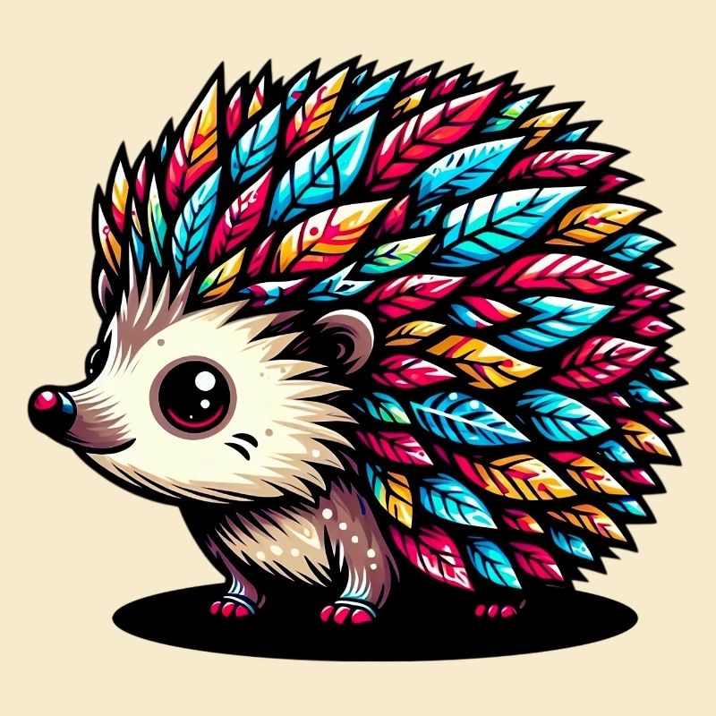 Hedgehog