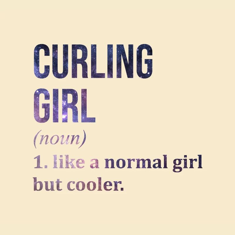 Curling