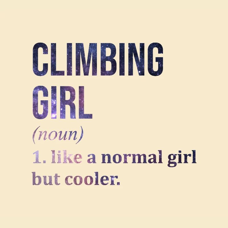 Klettern Klettern Klettern Klettern