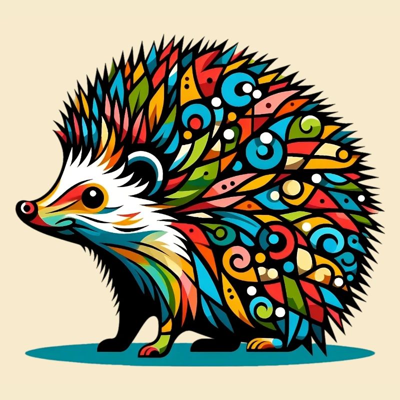 Igel