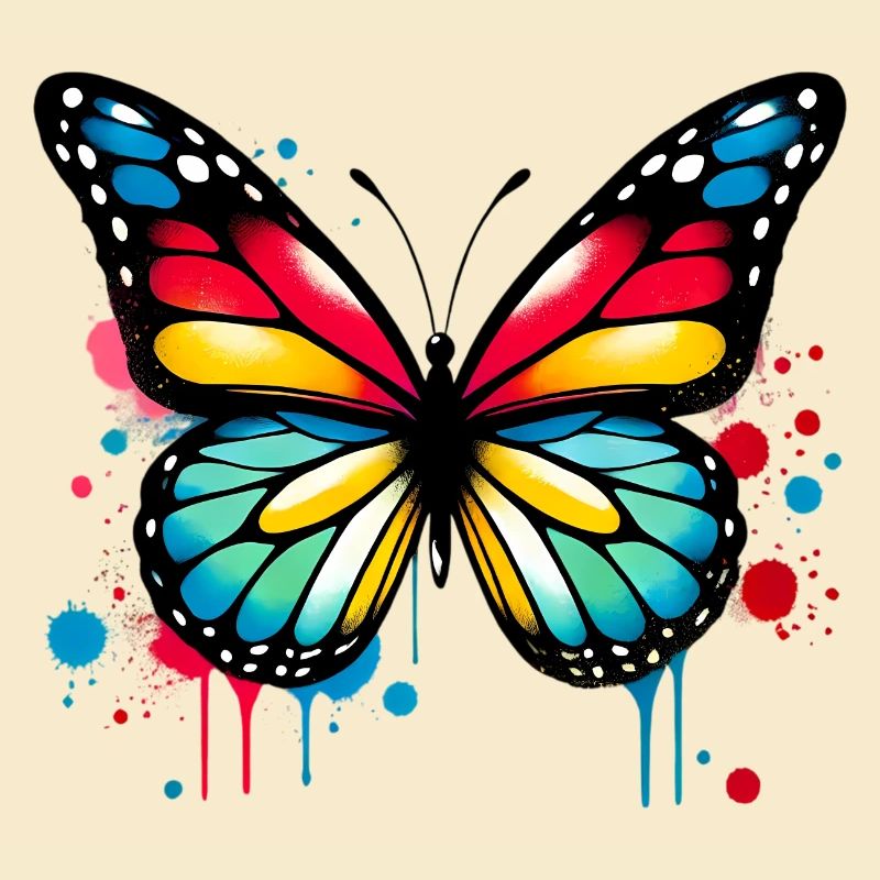 Papillon