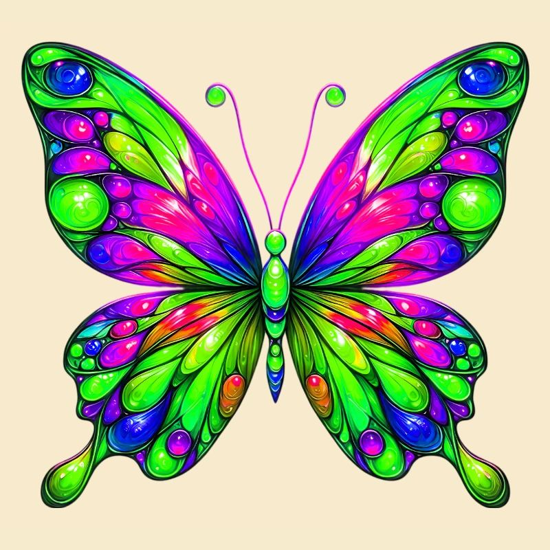 Papillon