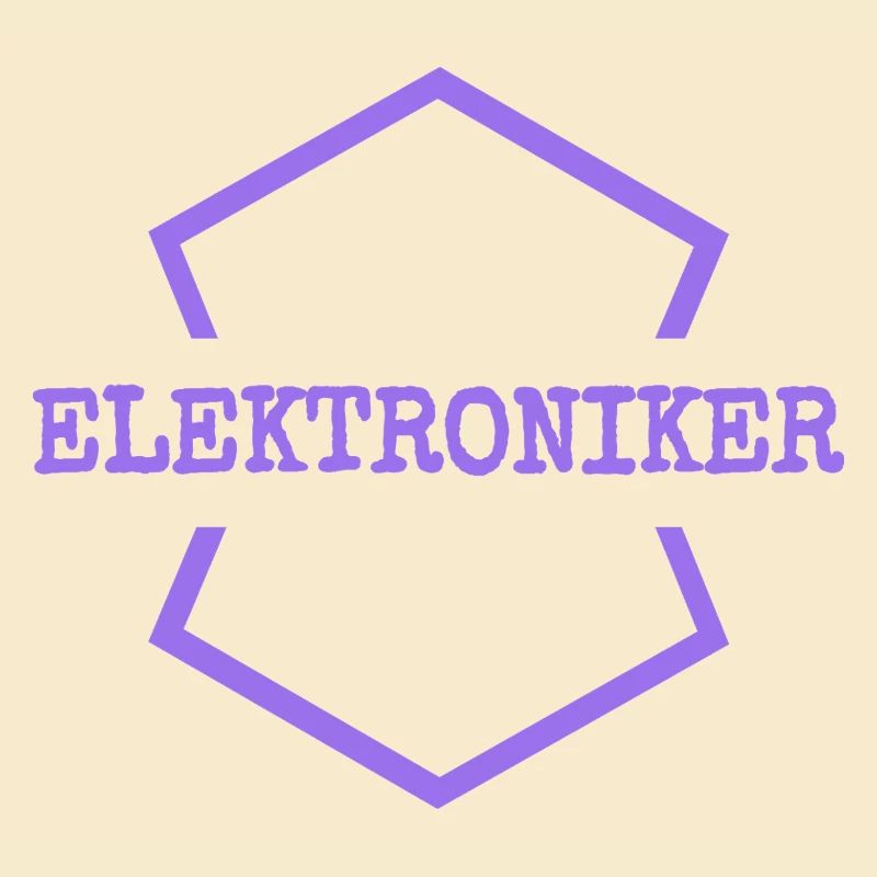 Elektroniker