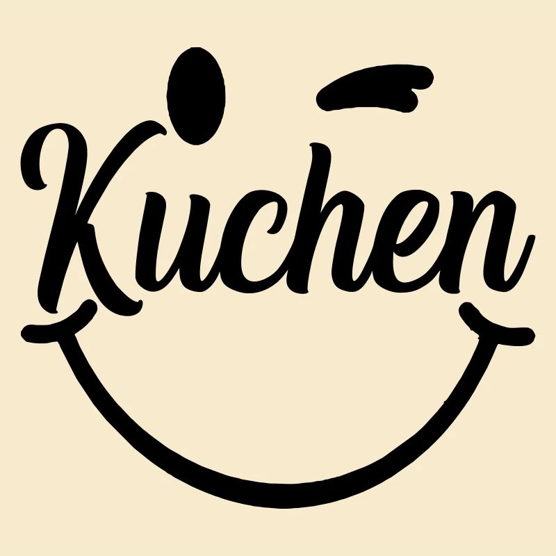 kuchen_smile