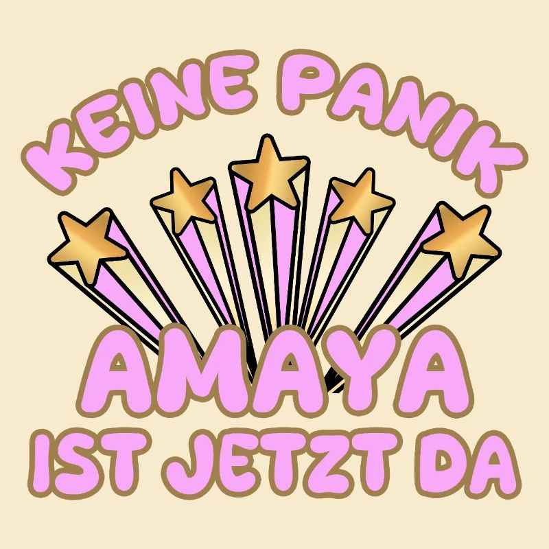 Amaya